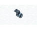 Parkovací senzor MAGNETI MARELLI 021016152010