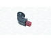 Parkovací senzor MAGNETI MARELLI 021016154010