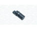 Parkovací senzor MAGNETI MARELLI 021016161010