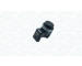 Parkovací senzor MAGNETI MARELLI 021016162010