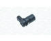Parkovací senzor MAGNETI MARELLI 021016177010