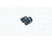 Parkovací senzor MAGNETI MARELLI 021016219010