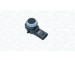 Parkovací senzor MAGNETI MARELLI 021016222010
