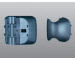 Kryt, vnejsi zrcatko MAGNETI MARELLI 350319325050