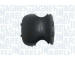 Kryt, vnejsi zrcatko MAGNETI MARELLI 350319420080