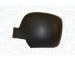 Kryt, vnejsi zrcatko MAGNETI MARELLI 351991203870