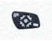 Sklo do zrcatka, vnejsi zrcatko MAGNETI MARELLI 351991306710