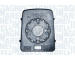 Sklo do zrcatka, vnejsi zrcatko MAGNETI MARELLI 351991803560