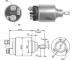 Elektromagnetický spínač, startér MAGNETI MARELLI 940113050011