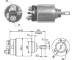 Elektromagnetický spínač pre żtartér MAGNETI MARELLI 940113050013