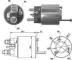 Elektromagnetický spínač pre żtartér MAGNETI MARELLI 940113050066