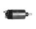 Elektromagnetický spínač, startér MAGNETI MARELLI 940113050092