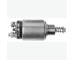 Elektromagnetický spínač, startér MAGNETI MARELLI 940113050103