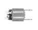 Elektromagnetický spínač pre żtartér MAGNETI MARELLI 940113050143