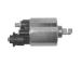 Elektromagnetický spínač pre żtartér MAGNETI MARELLI 940113050156