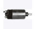 Elektromagnetický spínač, startér MAGNETI MARELLI 940113050164