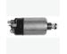 Elektromagnetický spínač, startér MAGNETI MARELLI 940113050170