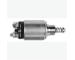 Elektromagnetický spínač, startér MAGNETI MARELLI 940113050182