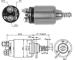 Elektromagnetický spínač, startér MAGNETI MARELLI 940113050187