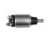 Elektromagnetický spínač, startér MAGNETI MARELLI 940113050188