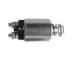 Elektromagnetický spínač pre żtartér MAGNETI MARELLI 940113050197