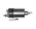 Elektromagnetický spínač pre żtartér MAGNETI MARELLI 940113050200