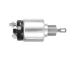 Elektromagnetický spínač, startér MAGNETI MARELLI 940113050204