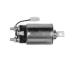 Elektromagnetický spínač, startér MAGNETI MARELLI 940113050222