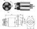 Elektromagnetický spínač, startér MAGNETI MARELLI 940113050224