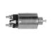 Elektromagnetický spínač pre żtartér MAGNETI MARELLI 940113050228