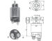 Elektromagnetický spínač pre żtartér MAGNETI MARELLI 940113050235