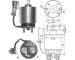 Elektromagnetický spínač, startér MAGNETI MARELLI 940113050244