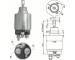 Elektromagnetický spínač, startér MAGNETI MARELLI 940113050348