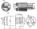 Elektromagnetický spínač pre żtartér MAGNETI MARELLI 940113050356