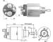 Elektromagnetický spínač pre żtartér MAGNETI MARELLI 940113050363