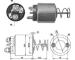 Elektromagnetický spínač, startér MAGNETI MARELLI 940113050386