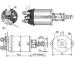 Elektromagnetický spínač pre żtartér MAGNETI MARELLI 940113050388