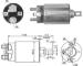 Elektromagnetický spínač, startér MAGNETI MARELLI 940113050395