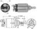 Elektromagnetický spínač pre żtartér MAGNETI MARELLI 940113050402