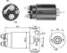Elektromagnetický spínač, startér MAGNETI MARELLI 940113050403