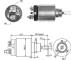 Elektromagnetický spínač, startér MAGNETI MARELLI 940113050407