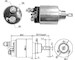 Elektromagnetický spínač, startér MAGNETI MARELLI 940113050429