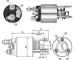 Elektromagnetický spínač pre żtartér MAGNETI MARELLI 940113050436