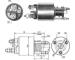 Elektromagnetický spínač pre żtartér MAGNETI MARELLI 940113050497