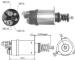 Elektromagnetický spínač, startér MAGNETI MARELLI 940113050503