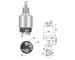 Elektromagnetický spínač pre żtartér MAGNETI MARELLI 940113050558
