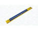 List stěrače MAGNETI MARELLI 000723146500