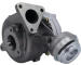 Plniace dúchadlo MAGNETI MARELLI 807101003100