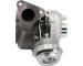 Plniace dúchadlo MAGNETI MARELLI 807101004100