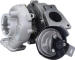 Plniace dúchadlo MAGNETI MARELLI 807101005000